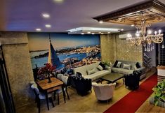 Khác 6 By Historyal Hotel Due