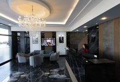 其他 2 Restway Hotel