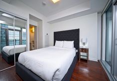 Others 4 RivetStays - The Maple