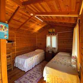 Primary image1Aydeniz pansiyon,耶尔凯锡克飯店