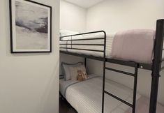 その他 6 One Dutch Hotel