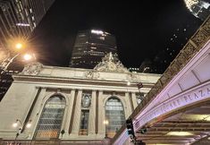 その他 3 One Dutch Hotel