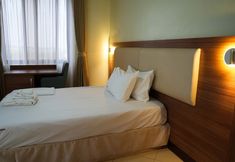 Others 7 ENN Business hotel