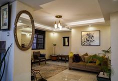 其他 4 ENN Business hotel