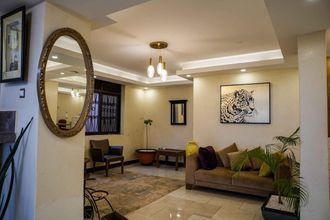 Others 4 ENN Business hotel