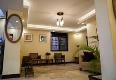 其他 5 ENN Business hotel