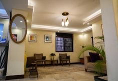 其他 5 ENN Business hotel