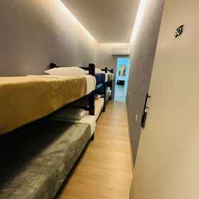 Primary image 1 On Hotel campos do Jordao centro Capivari e passeio quadriciclo, Hotel Air Terjun Bride's Veil