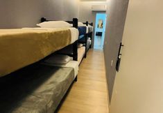 기타 3 On Hotel campos do Jordao centro Capivari e passeio quadriciclo