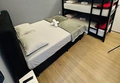 기타 6 On Hotel campos do Jordao centro Capivari e passeio quadriciclo