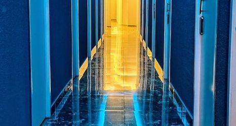 기타 2 On Hotel campos do Jordao centro Capivari e passeio quadriciclo