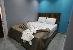 其他 4 Viyana Suite Hotel