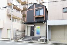 Khác SLEEPLAB Asakusa