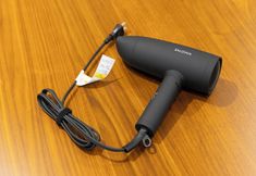 Khác 2 SLEEPLAB Asakusa