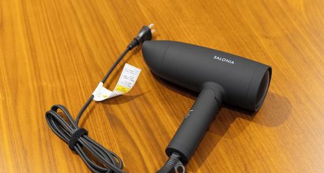 Khác 2 SLEEPLAB Asakusa