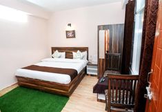 Others 7 Goroomgo Shree Shimla Stay