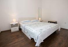 기타 2 Elegant Lovran Apartment With Sea View
