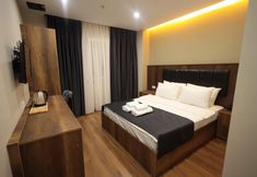 其他 4 BZN AİRPORT HOTEL