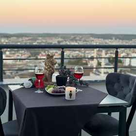 Primary image 1 BZN AİRPORT HOTEL, GSB BAŞAKŞEHİR GENÇLİK MERKEZİ Hotels