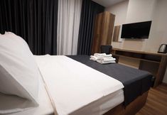 其他 5 BZN AİRPORT HOTEL