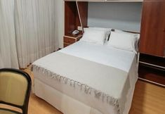 其他 6 Fast 10 City Hotel