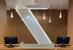 其他 4 Fast 10 City Hotel