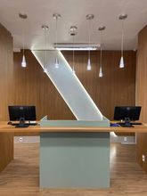 其他 4 Fast 10 City Hotel