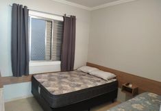 其他 4 Kitnet com ar na praia das Astúrias