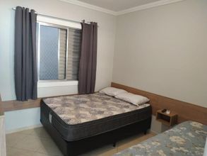 其他 4 Kitnet com ar na praia das Astúrias