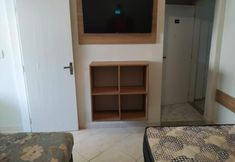 其他 6 Kitnet com ar na praia das Astúrias