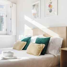 Primary image1Bellu 工作室及套房,Departamento de Informática飯店