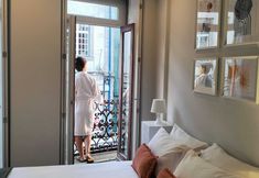 其他 4 Bellu Studios & Suites