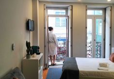 其他 2 Bellu Studios & Suites