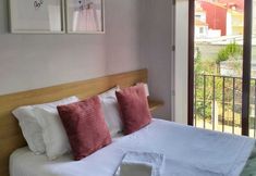 其他 5 Bellu Studios & Suites