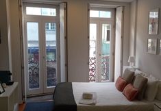 其他 6 Bellu Studios & Suites