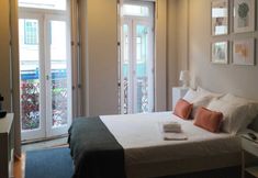 其他 3 Bellu Studios & Suites