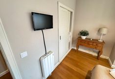 Others 5 Atlantic Views Sintra Guest House