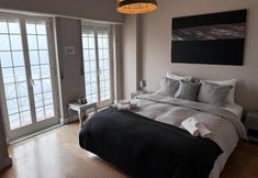 Others 4 Atlantic Views Sintra Guest House