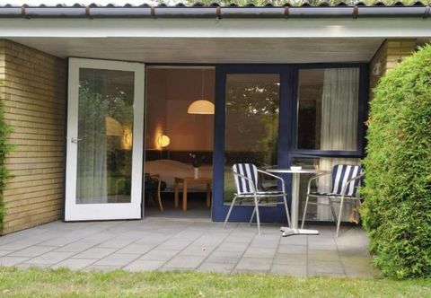 Others Holiday Home With Local Attractions