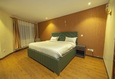 その他 5 De Rain Eco Beach Resort