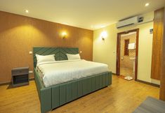 その他 6 De Rain Eco Beach Resort