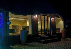 その他 2 De Rain Eco Beach Resort