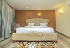 その他 4 De Rain Eco Beach Resort