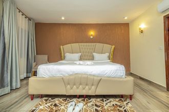 その他 4 De Rain Eco Beach Resort