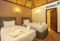 その他 7 De Rain Eco Beach Resort