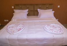 その他 3 De Rain Eco Beach Resort