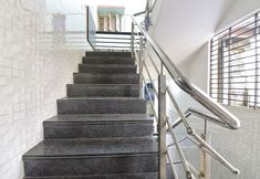 Others 2 Fabexpress Soni Palace