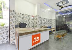 Others 7 Fabexpress Soni Palace