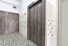 Others 4 Fabexpress Soni Palace