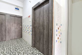 Others 4 Fabexpress Soni Palace